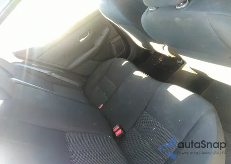 2023 Nissan Sentra S Xtronic Cvt from USA, damaged, VIN 3N1AB8BV3PY300625